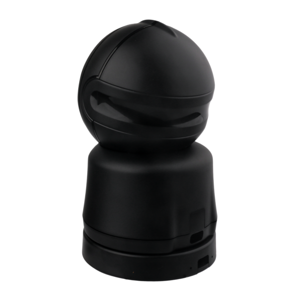 dp8210b-5.png WIRELESS/BT DESKTOP BARCODE SCANNER