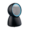 2D USB BARCODE DESKTOP SCANNER