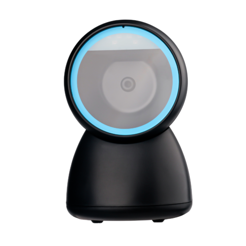 dp8283s.png 2D USB BARCODE DESKTOP SCANNER