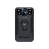 TRANSCEND BODYCAM 40 WITH 128GB MEMORY
