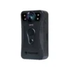 TRANSCEND BODYCAM 40 WITH 128GB MEMORY