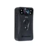 TRANSCEND BODYCAM 40 WITH 128GB MEMORY