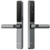 e-dl06p-2.jpg SMART DUAL-SIDED FINGERPRINT LOCK
