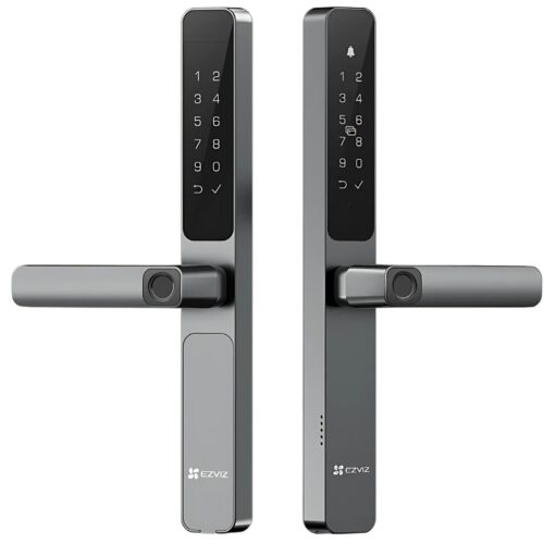 e-dl06p-2.jpg SMART DUAL-SIDED FINGERPRINT LOCK