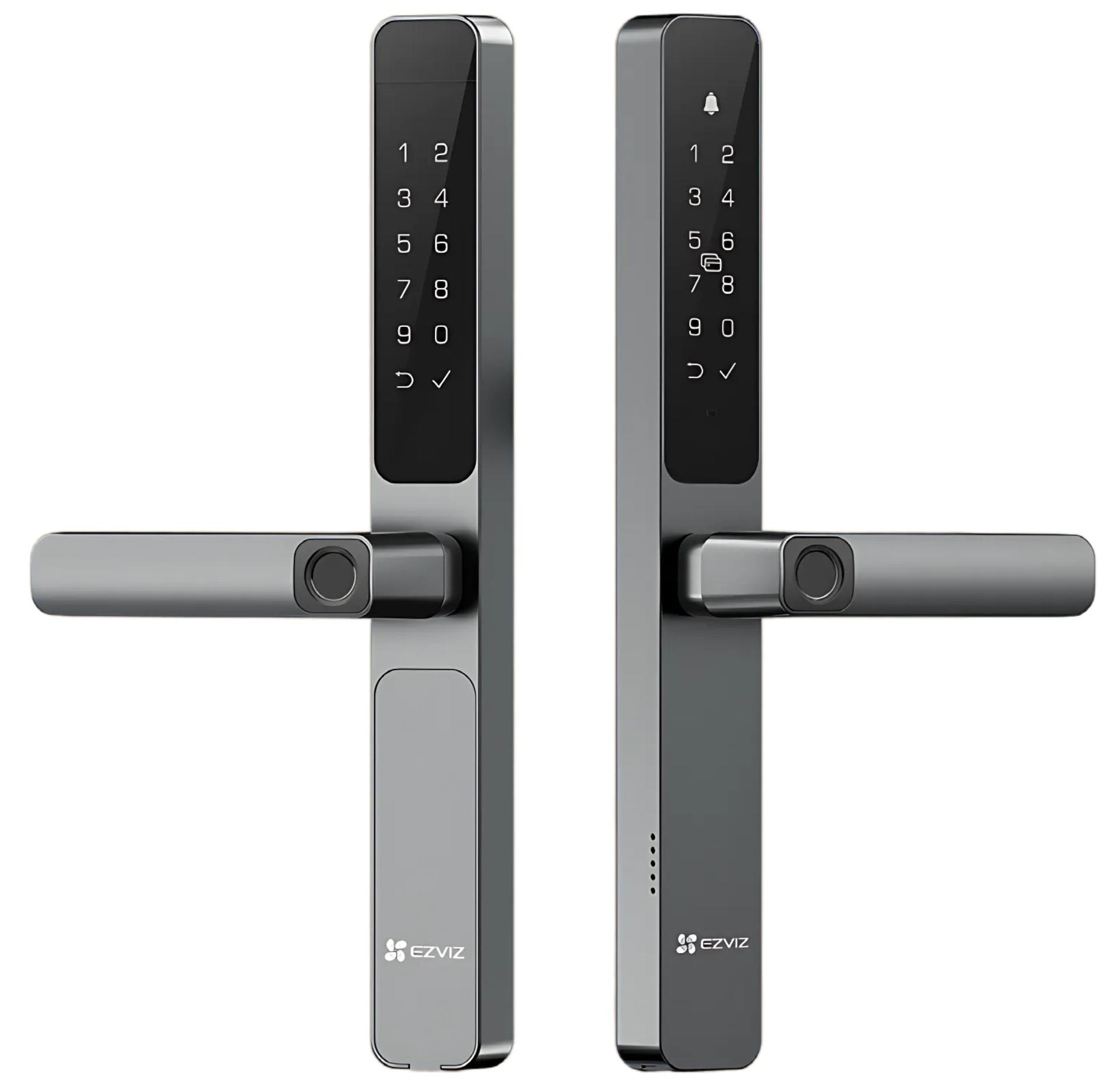 Thumbnail product image - 0