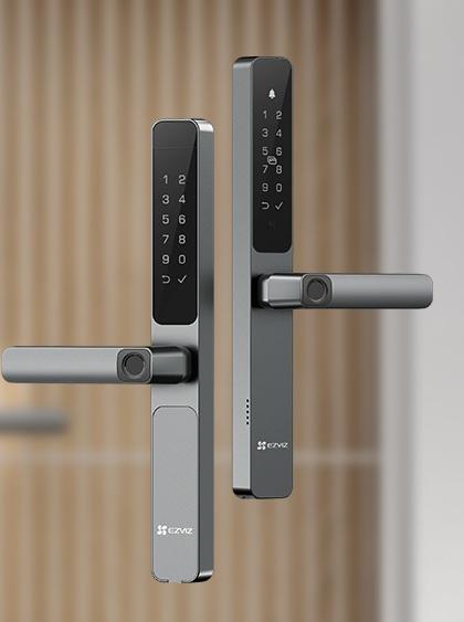 e-dl06p.jpg SMART DUAL-SIDED FINGERPRINT LOCK