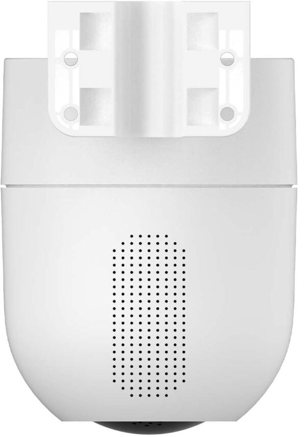 e-h8c4mp-2.jpg 4MP 4MM WIFI PT CAM