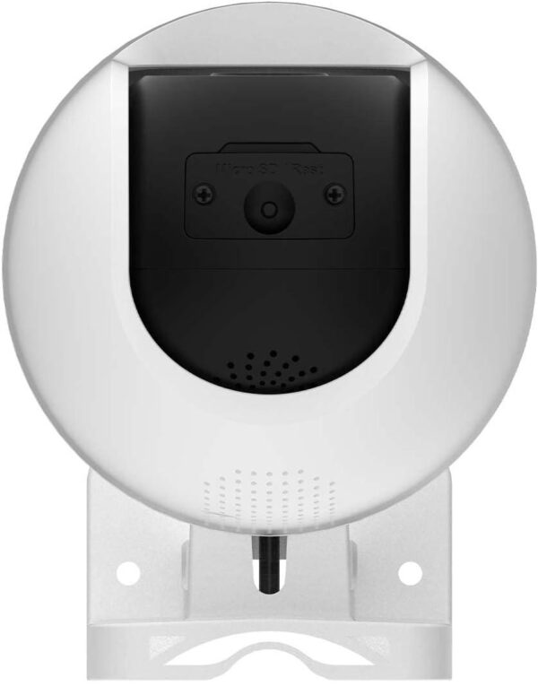 e-h8c4mp-3.jpg 4MP 4MM WIFI PT CAM