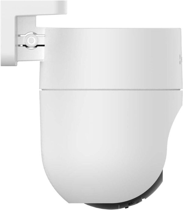 e-h8c4mp-4.jpg 4MP 4MM WIFI PT CAM