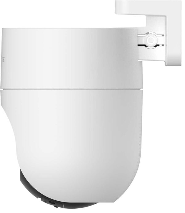 e-h8c4mp-5.jpg 4MP 4MM WIFI PT CAM