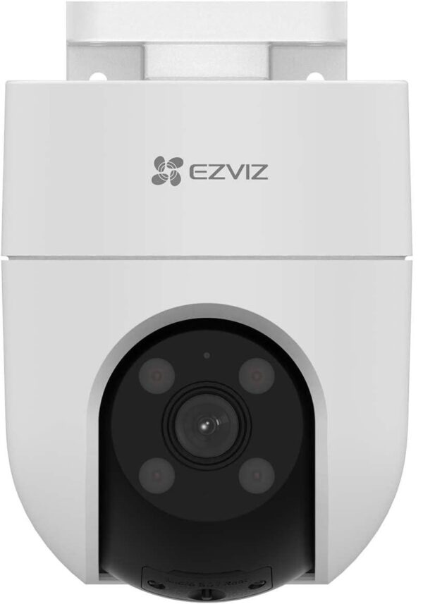 e-h8c4mp.jpg 4MP 4MM WIFI PT CAM