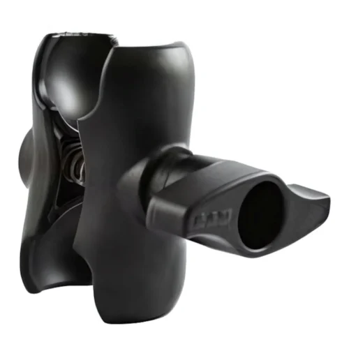 VIVOTEK Spare Parts FE9382-EHV-V2-VVZA RJ45 Harness