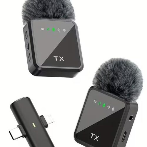 f15.jpg 2IN1 WIRELESS MIC