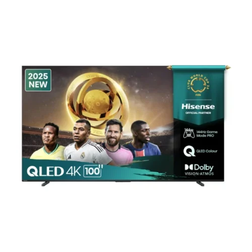 hisense-100q7q-100-inch-qled-4k-gaming-tv-front-view