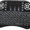 i8mini-2.jpg MINI BLUETOOTH AND USB KEYBOARD