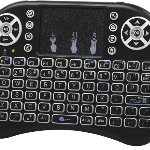i8mini-2.jpg MINI BLUETOOTH AND USB KEYBOARD