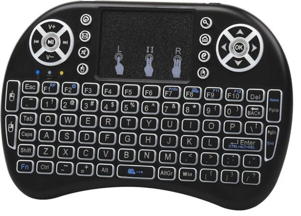 i8mini-2.jpg MINI BLUETOOTH AND USB KEYBOARD
