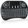 i8mini-3.jpg MINI BLUETOOTH AND USB KEYBOARD