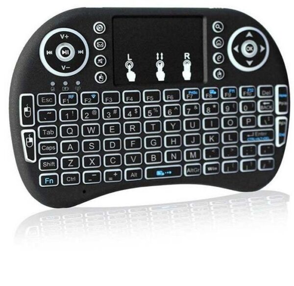 i8mini-3.jpg MINI BLUETOOTH AND USB KEYBOARD