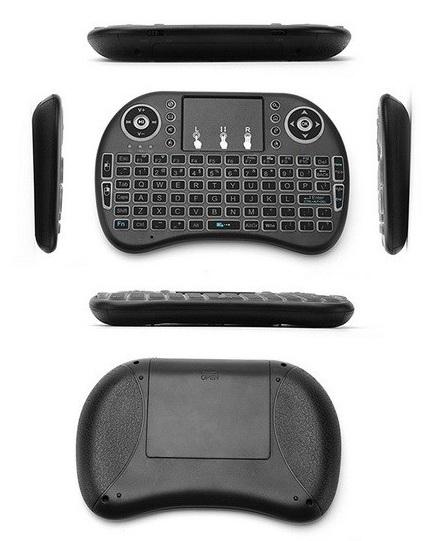 i8mini.jpg MINI BLUETOOTH AND USB KEYBOARD