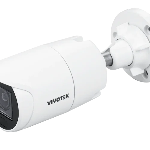 VIVOTEK Bullet Camera