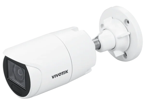 VIVOTEK Bullet Camera