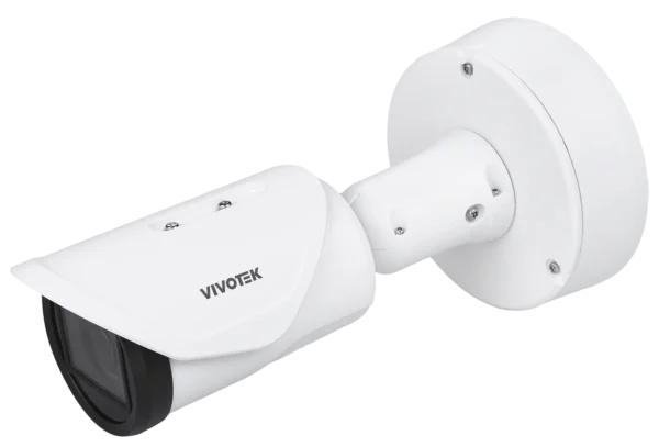 ib9387-ehtv-v3_wsev.webp 5MP Outdoor Bullet AI Camera