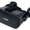 BLUETOOTH VR HEADSET