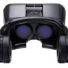 BLUETOOTH VR HEADSET