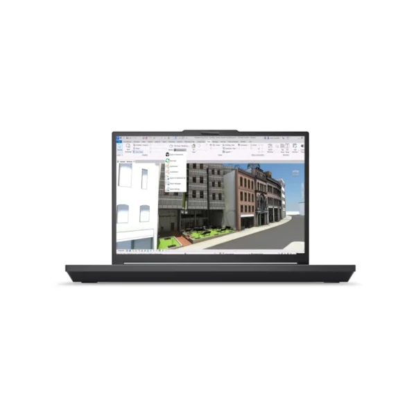 lenovo-p16-u7-255hx-32gb-512gb-notebook-front-view lenovo-p16-u7-255hx-32gb-512gb-notebook-front-view