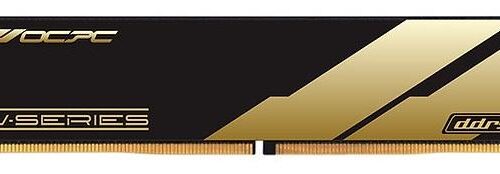 UDIMM 16GB DDR5 5600 MHZ