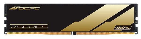 mmv16gd556c46.jpg UDIMM 16GB DDR5 5600 MHZ