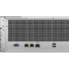 rs2825rp-back_9rml.webp Synology RS2825RP+ 16 Bay RackStation (Expandable to 28 bay)