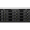 rs2825rp-front_imf.webp Synology RS2825RP+ 16 Bay RackStation (Expandable to 28 bay)