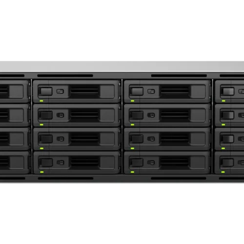 rs2825rp-front_imf.webp Synology RS2825RP+ 16 Bay RackStation (Expandable to 28 bay)