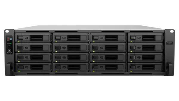 rs2825rp-front_imf.webp Synology RS2825RP+ 16 Bay RackStation (Expandable to 28 bay)