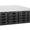rs2825rp-left-45_mbfw.webp Synology RS2825RP+ 16 Bay RackStation (Expandable to 28 bay)