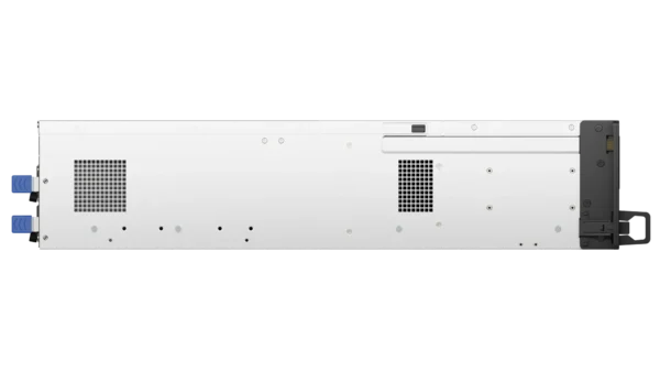 rs2825rp-left_o50i.webp Synology RS2825RP+ 16 Bay RackStation (Expandable to 28 bay)