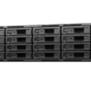 rs2825rp-right-45-add_p4dn.webp Synology RS2825RP+ 16 Bay RackStation (Expandable to 28 bay)