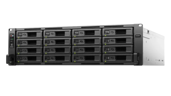 rs2825rp-right-45-add_p4dn.webp Synology RS2825RP+ 16 Bay RackStation (Expandable to 28 bay)