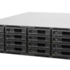 rs2825rp-right-45_mpy1.webp Synology RS2825RP+ 16 Bay RackStation (Expandable to 28 bay)