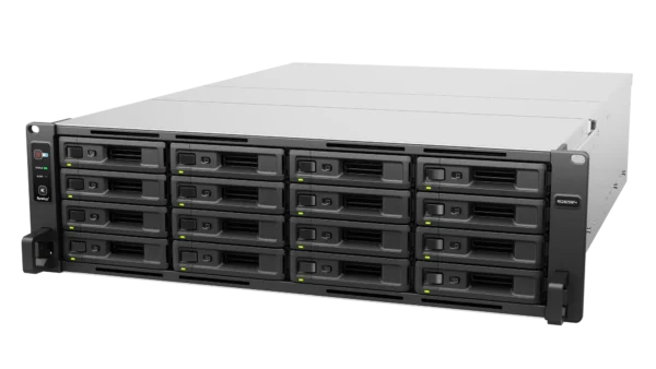 rs2825rp-right-45_mpy1.webp Synology RS2825RP+ 16 Bay RackStation (Expandable to 28 bay)