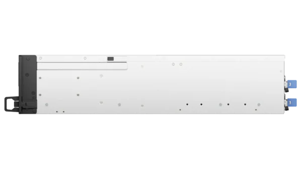 rs2825rp-right_gwcs.webp Synology RS2825RP+ 16 Bay RackStation (Expandable to 28 bay)