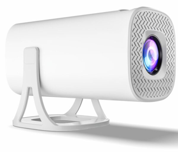 s40-3.jpg LCD FULL HD PROJECTOR WITH GAMES