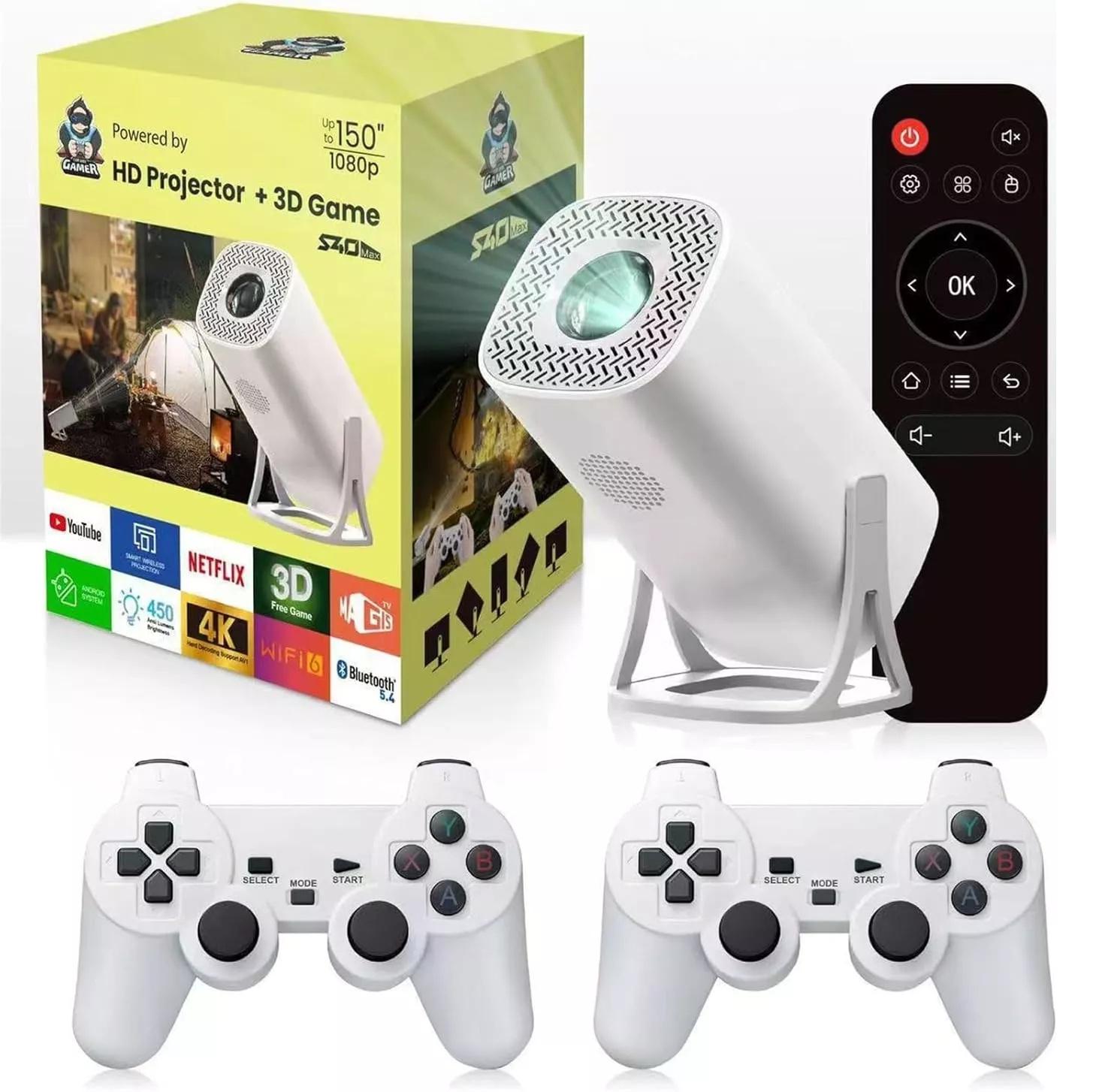 Thumbnail product image - 0