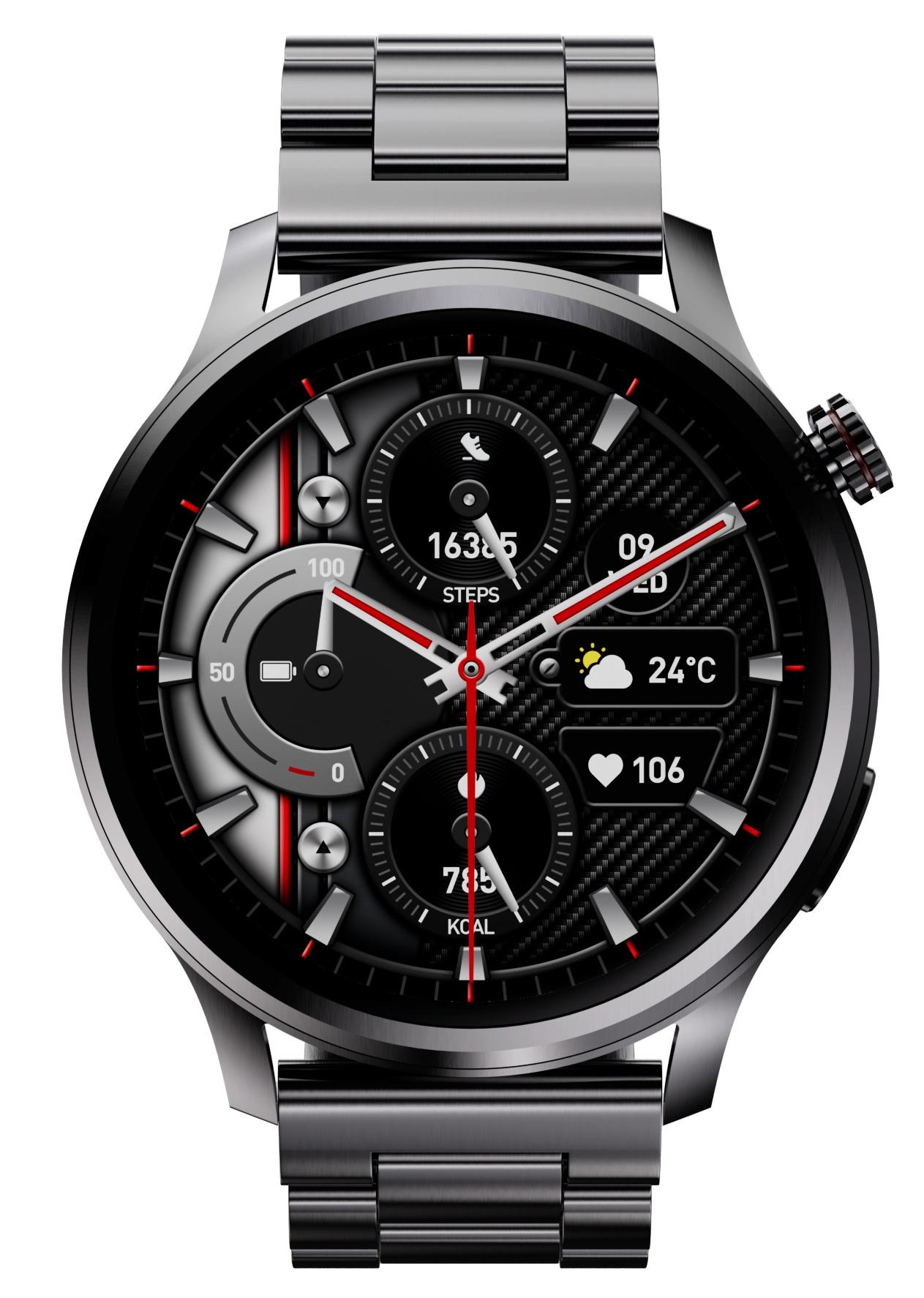 Thumbnail product image - 0