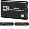 usbhdmi.jpg USB HDMI VIDEO CAPTURE CARD