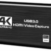 usbhdmi-2.jpg USB HDMI VIDEO CAPTURE CARD
