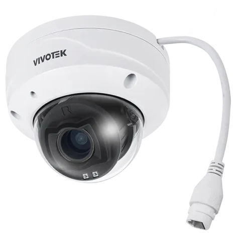 vivotek-fd9383-htv_6v1h.webp Dome Camera
