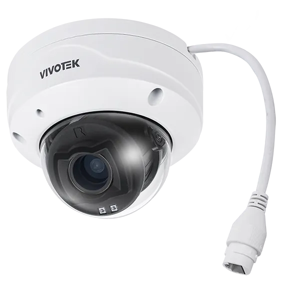 Dome Camera